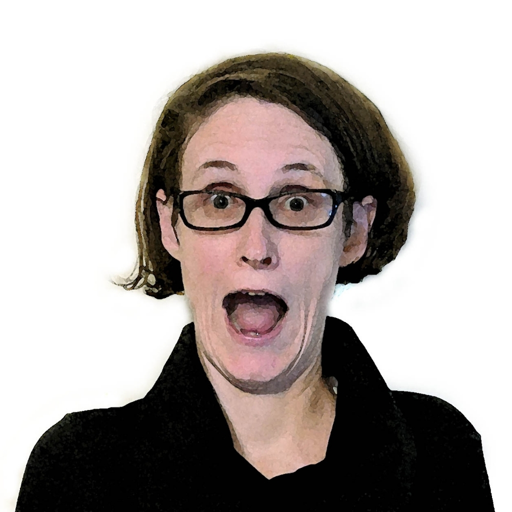 Meet your Posher, Beverly